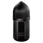 Pasha de Cartier Noir Absolu perfumy spray 100ml