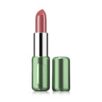Pop™ Longwear Lipstick Shine błyszcząca pomadka do ust 30 Fig Pop 3.9g