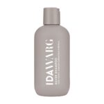 Silver Shampoo szampon łagodny i wzmacniający 250ml