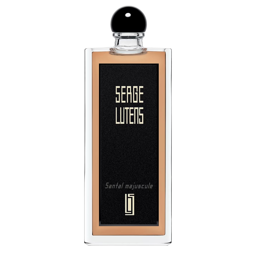 93146741719323485 Santal Majuscule woda perfumowana spray 50ml - obrazek 1