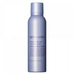 Volume Mousse pianka zwiększająca objętość włosów Medium Hold 200ml