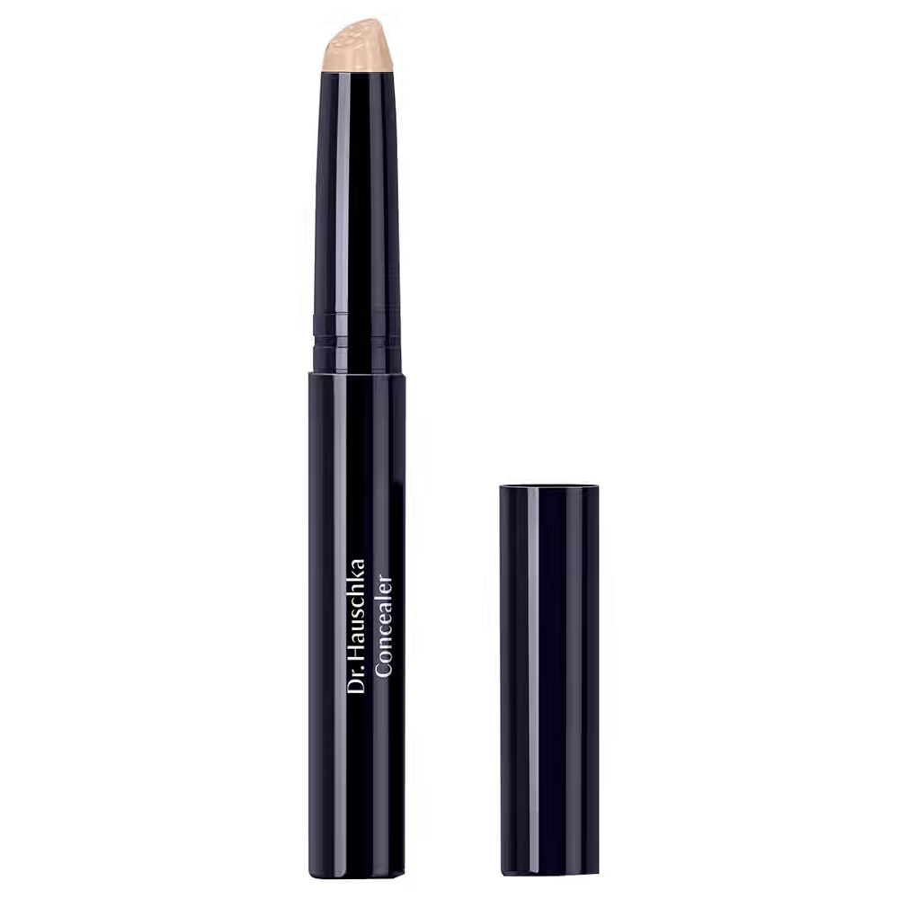 931541712925798 Concealer korektor do twarzy 02 Chestnut 2.5ml - obrazek 1