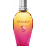 Miami Blossom woda toaletowa spray 100ml Tester