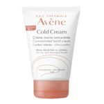 Cold Cream Hand Cream skoncentrowany krem do rąk 50ml