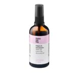 Gentle Care olejek do demakijażu 100ml