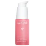 VinoHydra serum z kwasem hialuronowym 30ml