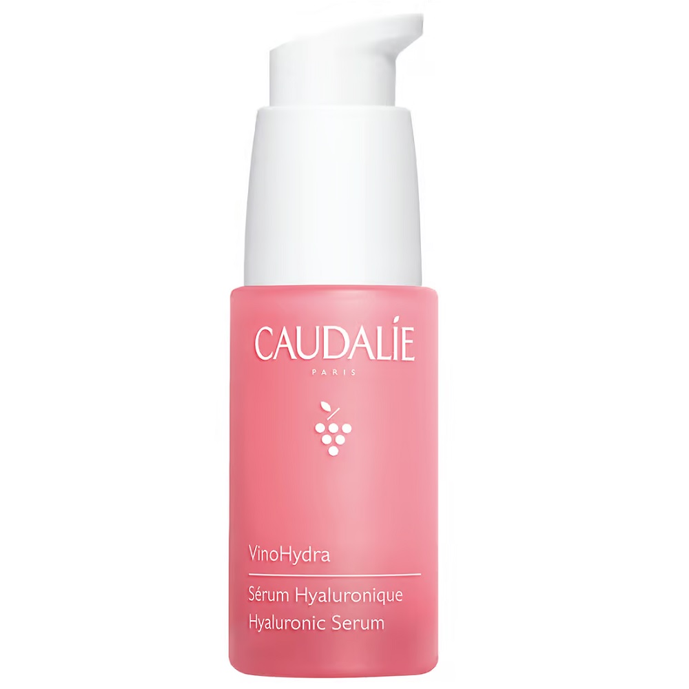 93167021760609346 VinoHydra serum z kwasem hialuronowym 30ml - obrazek 1
