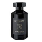 Sperone woda perfumowana spray 50ml
