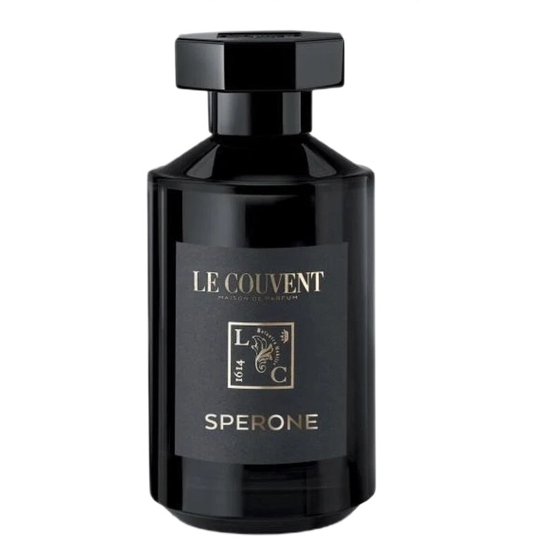 93182361765188457 Sperone woda perfumowana spray 50ml - obrazek 1