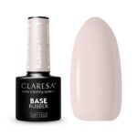 Rubber Base baza kauczukowa 1 5g