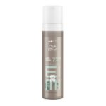 Eimi Nutricurls Soft Twirl pianka przeciw elektryzowaniu się włosów 200ml