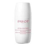 Rituel Douceur Deodorant Roll-On dezodorant w kulce 75ml