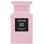 Rose Prick woda perfumowana spray 100ml