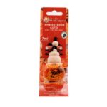 Car Freshener odświeżacz do samochodu Cynamon i Pomarańcza 7ml