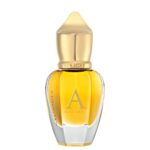 Alexandria II ekstrakt perfum 15ml - produkt bez opakowania