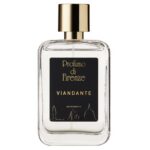 Viandante woda perfumowana spray 100ml