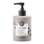 Colour Refresh maska koloryzująca do włosów 4.10 Cacao Intense 300ml