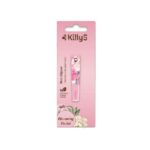 Blooming Pastel Nail Clipper obcinacz do paznokci