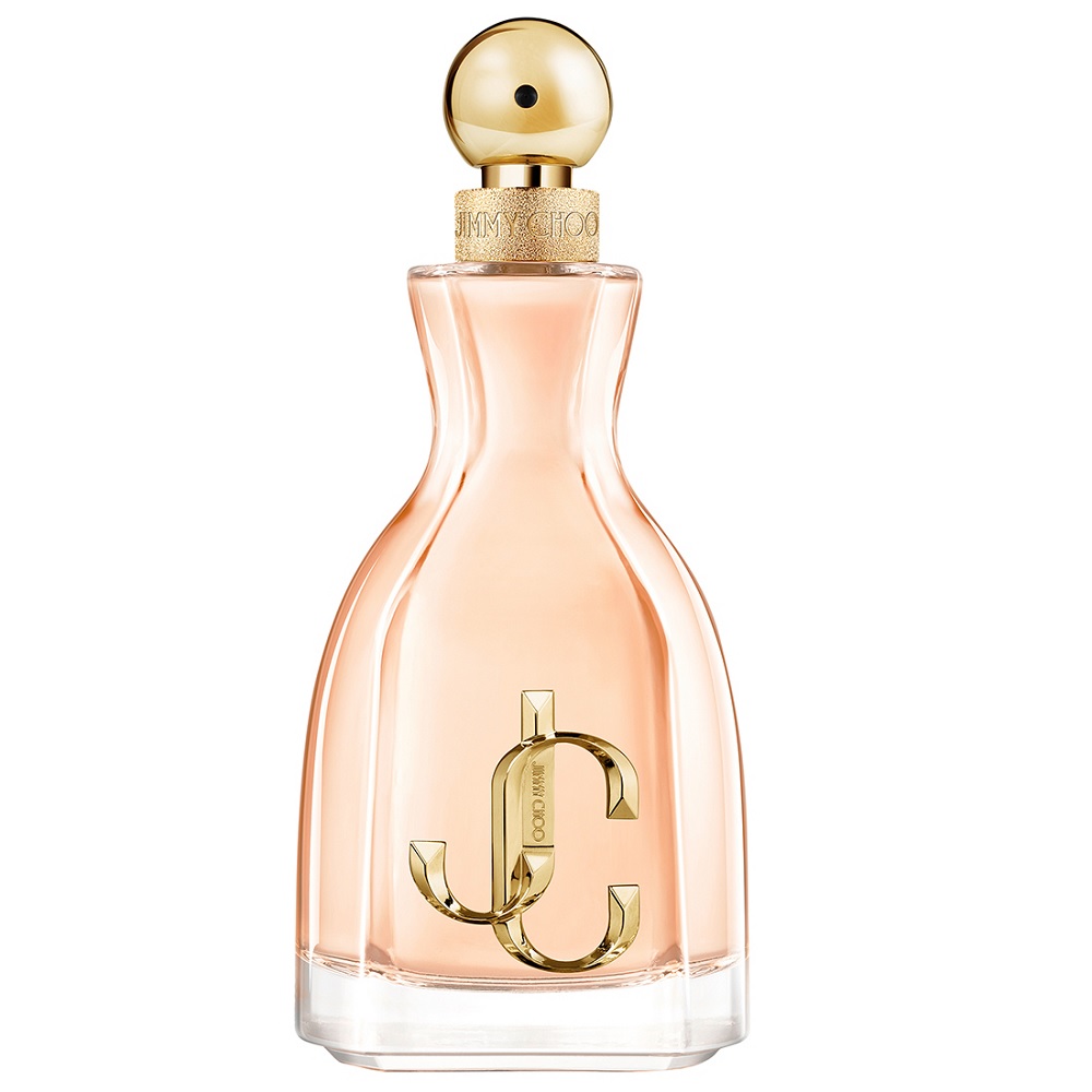 93216491686556558 I Want Choo woda perfumowana spray 125ml - produkt bez opakowania - obrazek 1