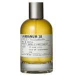 Labdanum 18 woda perfumowana spray 100ml