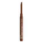 Epic Inky Stix kremowo-żelowy eyeliner wodoodporny 03 Kinetic Copper 0.1g
