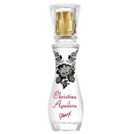 Glam X woda perfumowana spray 15ml