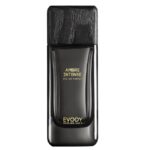 Ambre Intense woda perfumowana spray 100ml