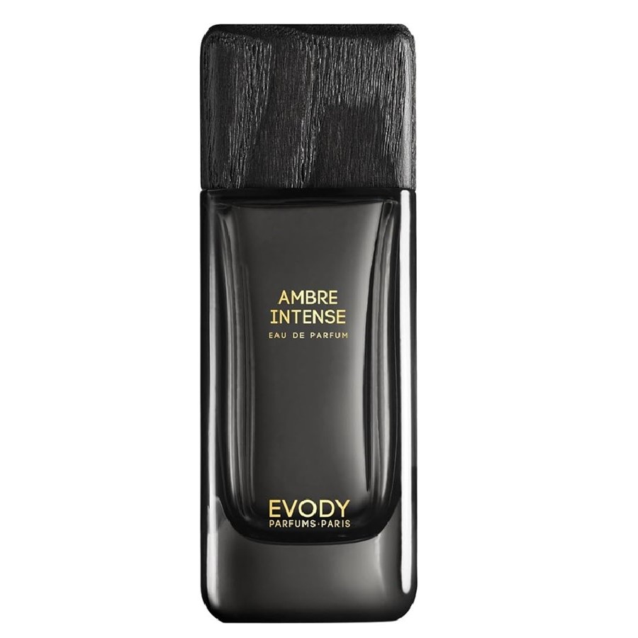 9324351740647771 Ambre Intense woda perfumowana spray 100ml - obrazek 1