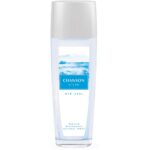 Chanson D'Eau Mar Azul dezodorant w naturalnym sprayu 75ml