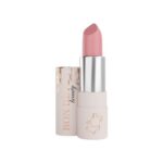Nude pomadka do ust Pink 3.8g