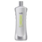 Londa Form C płyn do trwałej ondulacji do włosów farbowanych 1000ml