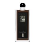 Ecrin De Fumee woda perfumowana spray 50ml