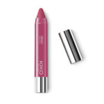 Creamy Lipgloss błyszczyk do ust 107 Magenta 2.84g