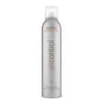 Air Control Light Hold Hair Spray lekko utrwalający lakier do włosów 300ml