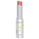 Murumuru Butter Lip Cream SPF15 pomadka do ust Soaking Up The Sun 3.4g