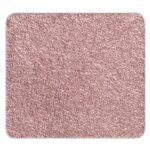 Freedom System Creamy Pigment Eyeshadow cień do powiek 712 Crush On You 1.9g