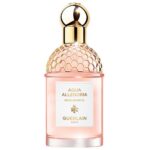 Aqua Allegoria Pera Granita woda toaletowa spray 125ml