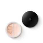 Unlimited Long Lasting Matte Loose Powder długotrwały matujący puder do twarzy 01 Peach Rose 9g