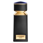 Le Gemme Gyan woda perfumowana spray 125ml