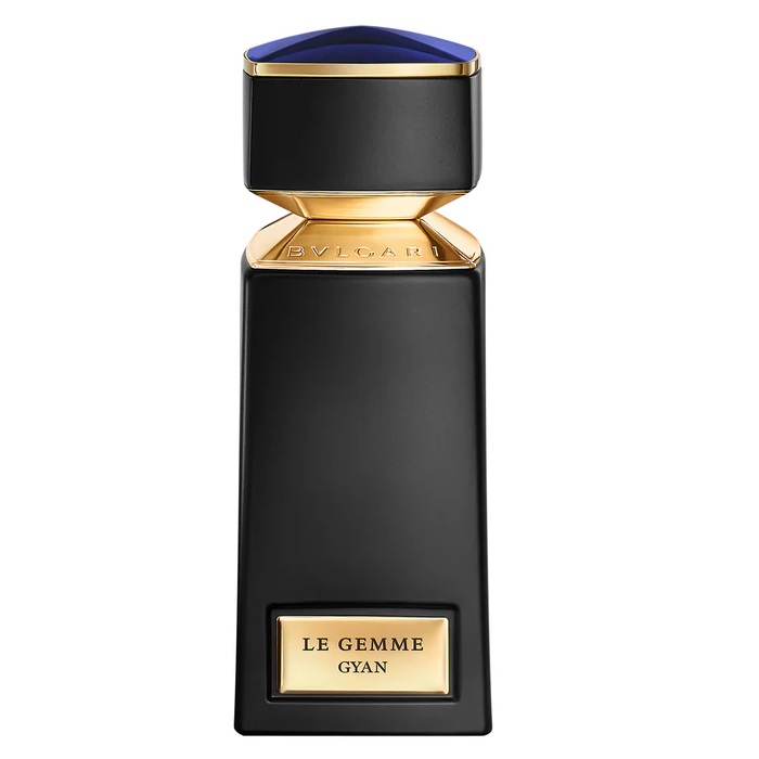 93280681768721266 Le Gemme Gyan woda perfumowana spray 125ml - obrazek 1