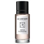 Aqua Paradisi woda kolońska spray 50ml