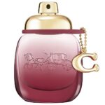 Wild Rose woda perfumowana spray 30ml
