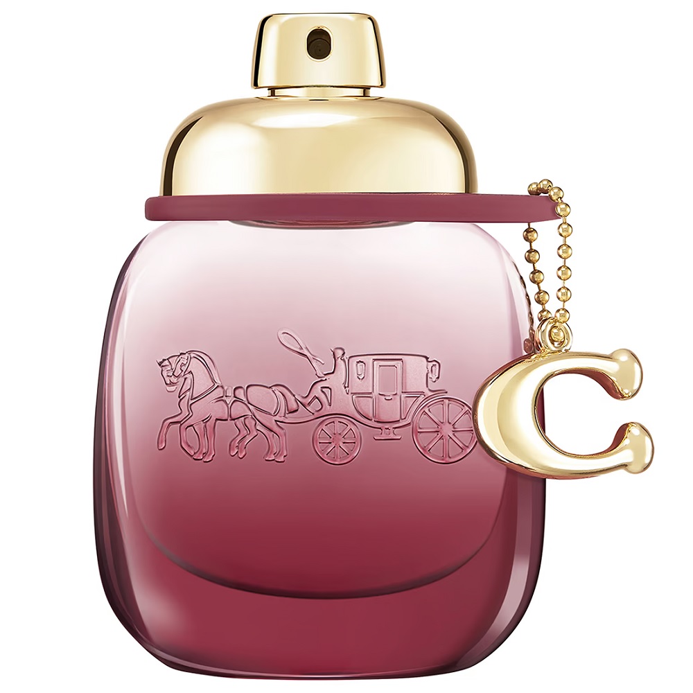 93283441730988267 Wild Rose woda perfumowana spray 30ml - obrazek 1