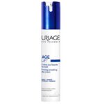 Age Lift Firming Smoothing Day Cream wygładzający krem ujędrniający na dzień 40ml
