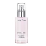 Hydra Zen Anti-Stress Glow Cream nawilżający krem do twarzy 50ml