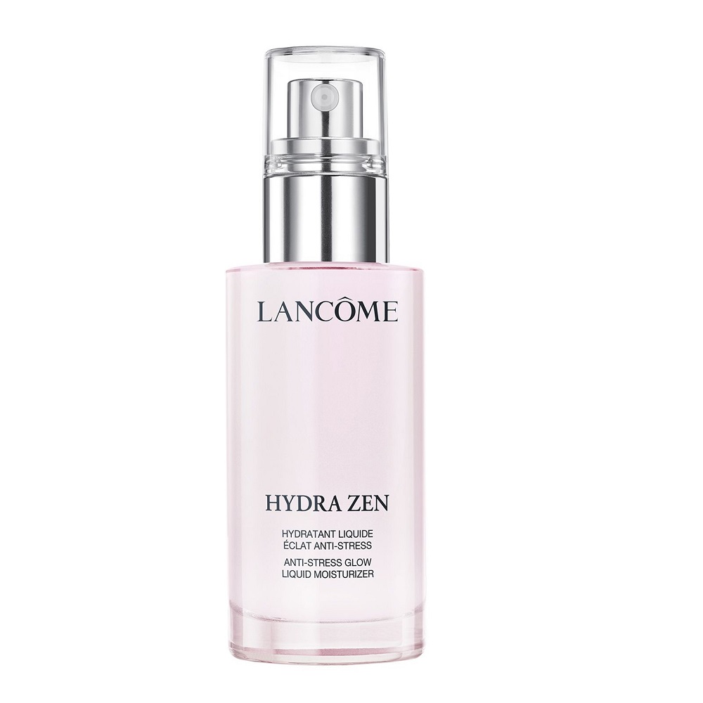 93302721635537360 Hydra Zen Anti-Stress Glow Cream nawilżający krem do twarzy 50ml - obrazek 1