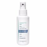 Diaseptyl spray do oczyszczania skóry i dezynfekcji ran 125ml