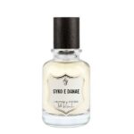 Syko E Danae woda perfumowana spray 50ml