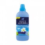 Koncentrat do płukania tkanin Pure Freshness 600ml