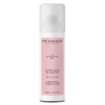 The Detangling Mist mgiełka ułatwiająca rozczesywanie włosów 150ml